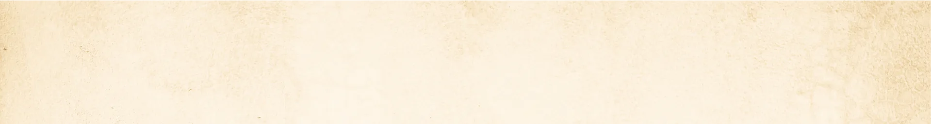 Footer background image representing sand